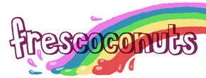 Accueil